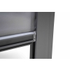 OBLON RULANT PENTRU PERGOLA 80 SOLID / 88 BASIC